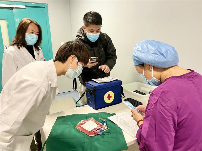 619616a30bf63.jpg 619616a30bf63.jpg