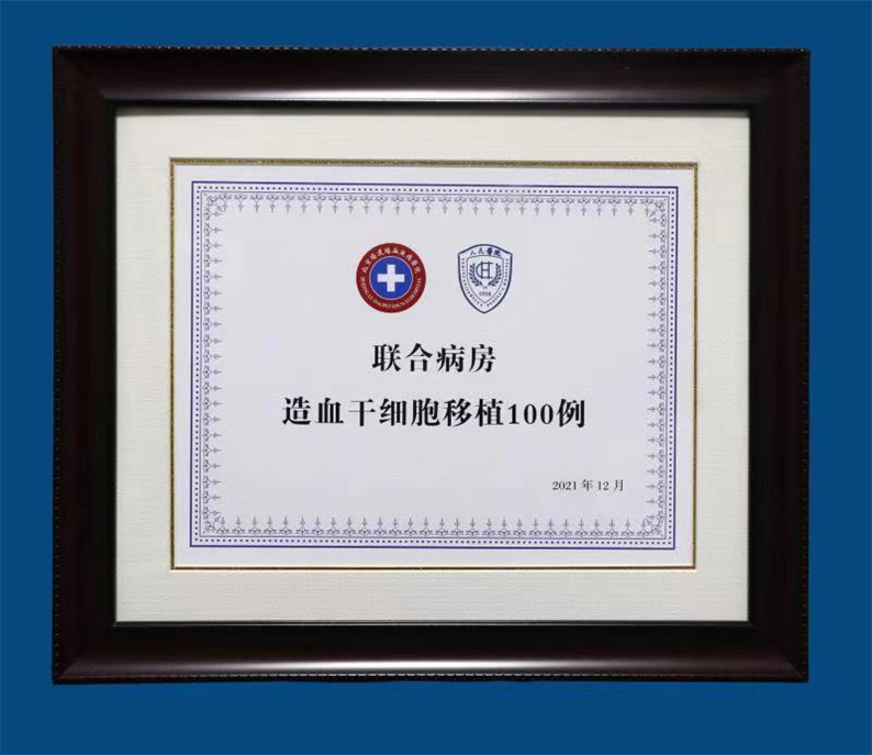 61adcacbbea10.jpg 61adcacbbea10.jpg