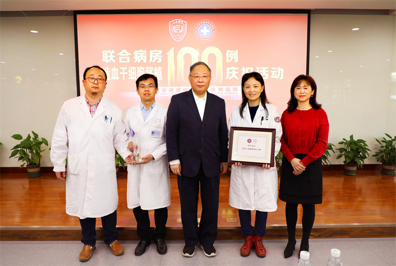 61adcadb5a708.jpg 61adcadb5a708.jpg