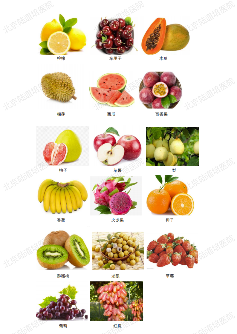 61b3127bef98a.png 61b3127bef98a.png