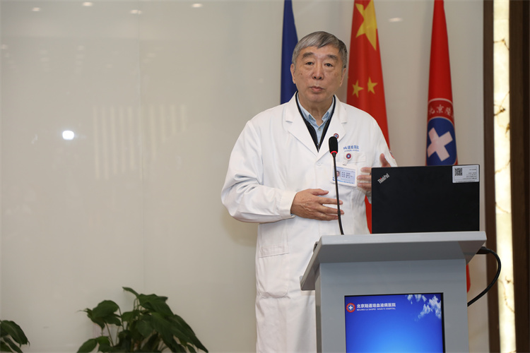 61e7c484477eb.jpg 61e7c484477eb.jpg