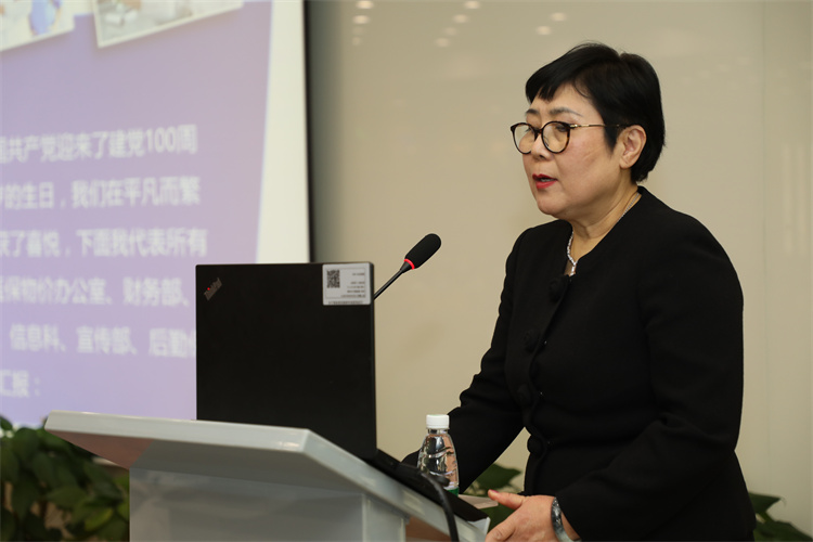 61e7c49031a9f.jpg 61e7c49031a9f.jpg