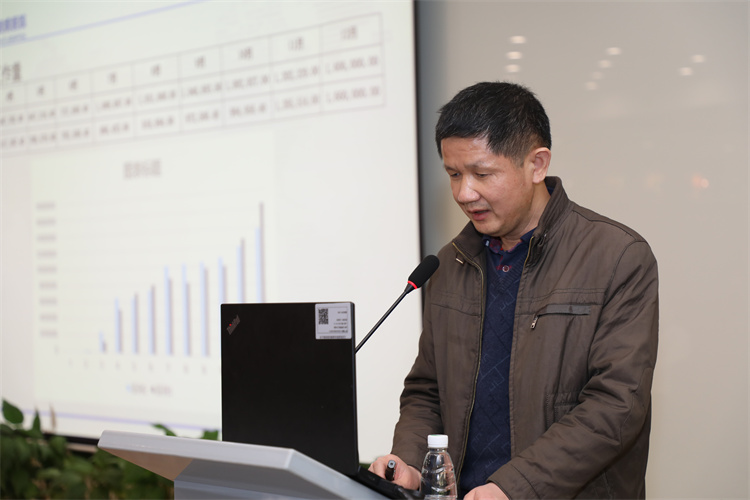 61e7c4a2b276b.jpg 61e7c4a2b276b.jpg