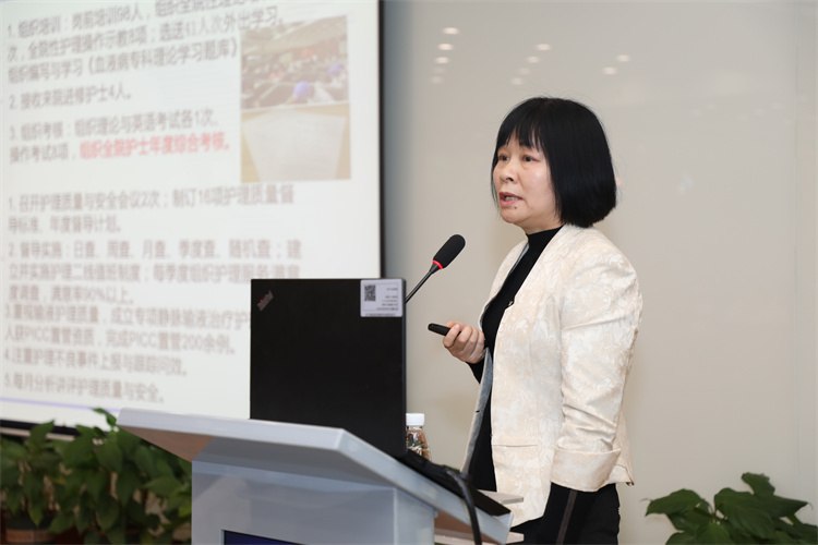 61e7c4aa690fe.jpg 61e7c4aa690fe.jpg