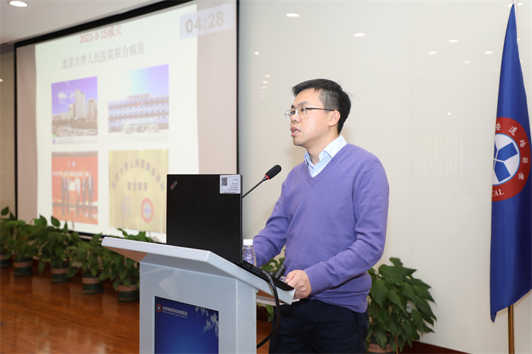 61e7c4b5a5608.jpg 61e7c4b5a5608.jpg