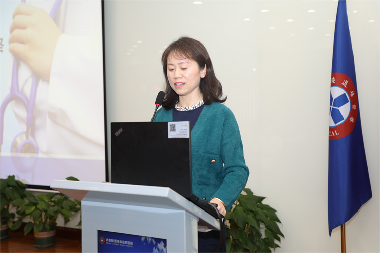 61e7c4bac1de7.jpg 61e7c4bac1de7.jpg