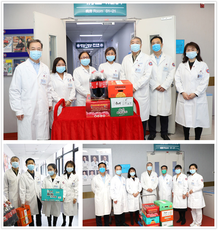 61f6503511992.jpg 61f6503511992.jpg