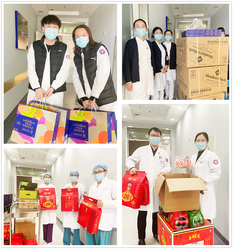 61f650516dc4b.jpg 61f650516dc4b.jpg