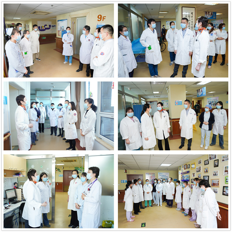 61f6506fdf1e7.jpg 61f6506fdf1e7.jpg