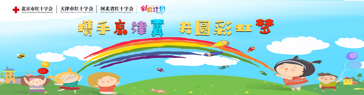 62c5393ccc705.jpg 62c5393ccc705.jpg