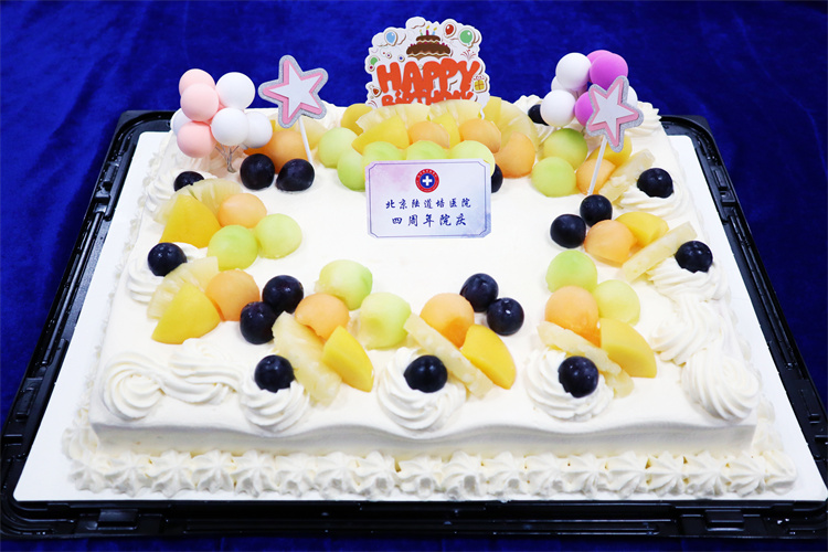 62cfc9c28a112.jpg 62cfc9c28a112.jpg