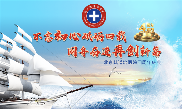 62cfc9cd5ec9b.png 62cfc9cd5ec9b.png