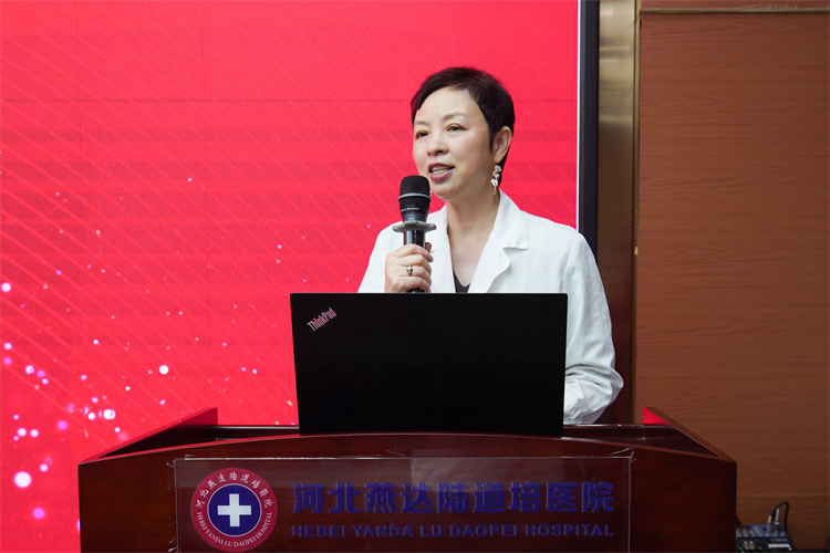 62d4f63b5baf1.jpg 62d4f63b5baf1.jpg