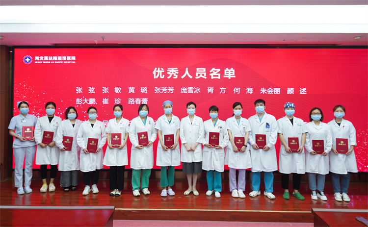 62d4f6428012b.jpg 62d4f6428012b.jpg