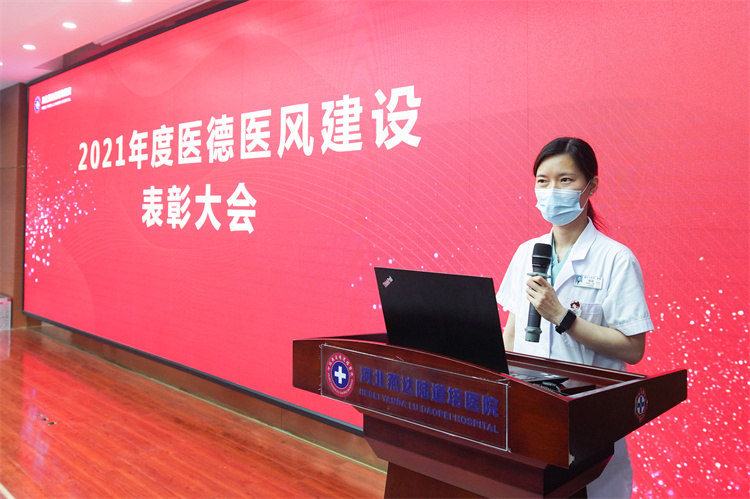 62d4f66f6fe35.jpg 62d4f66f6fe35.jpg