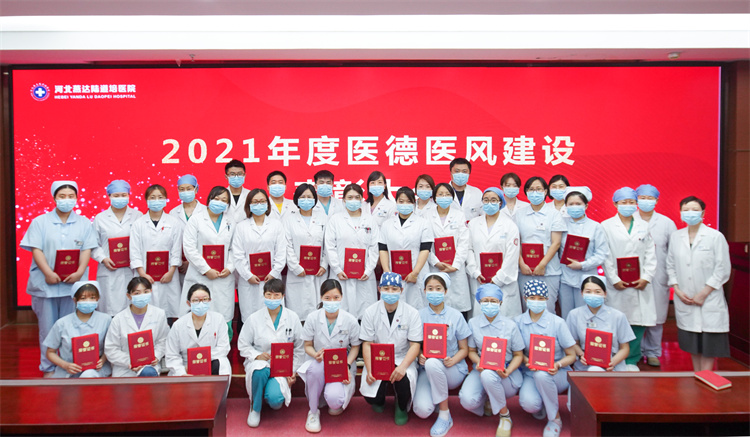 62d4f677a4fec.jpg 62d4f677a4fec.jpg