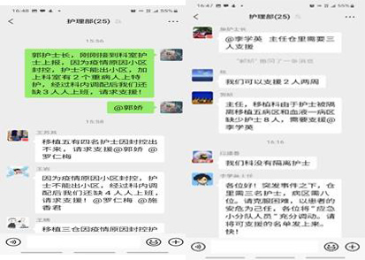 62fb33be09eec.jpg 62fb33be09eec.jpg