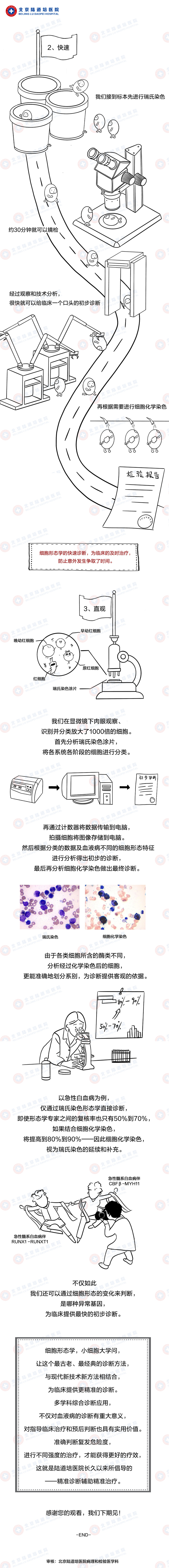 6303382079134.jpg 6303382079134.jpg