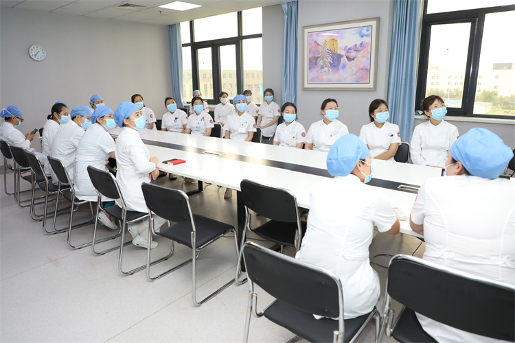 63047f16b0271.jpg 63047f16b0271.jpg