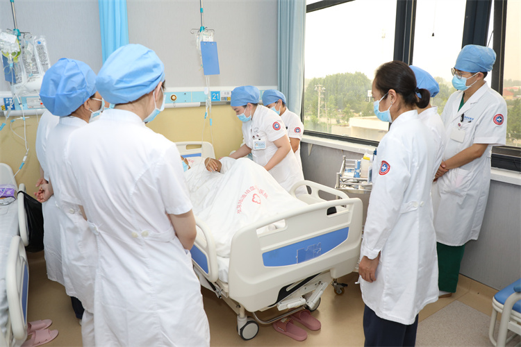 63047f1b59269.jpg 63047f1b59269.jpg