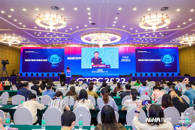 630dcb68e4c92.jpg 630dcb68e4c92.jpg