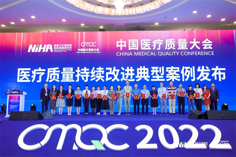 630dcb77e5c58.jpg 630dcb77e5c58.jpg