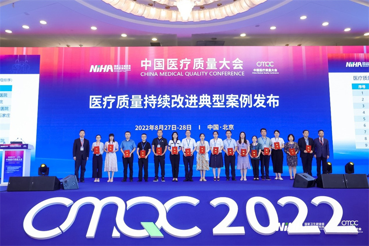 630dcb7d13153.jpg 630dcb7d13153.jpg