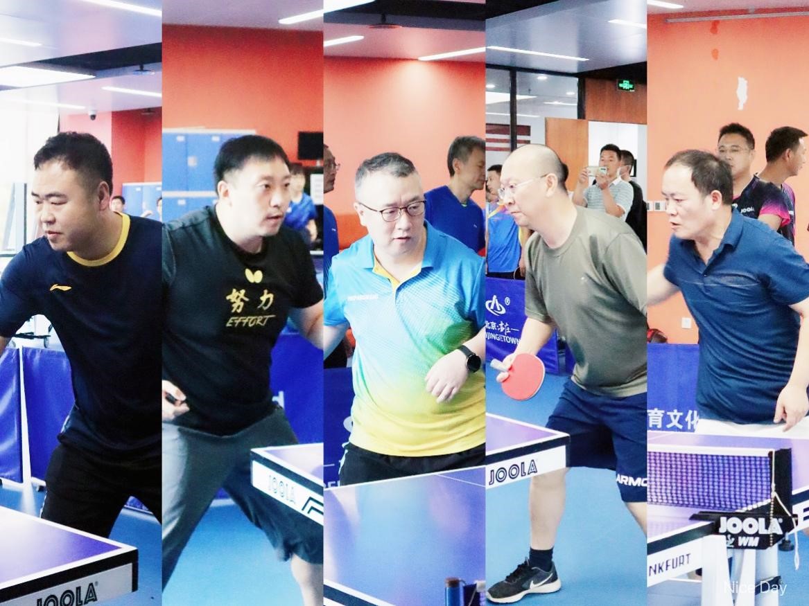 632c04273f6d4.jpg 632c04273f6d4.jpg