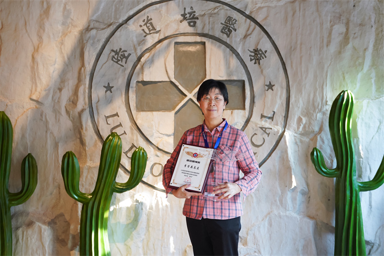 63be589a29e3b.jpg 63be589a29e3b.jpg