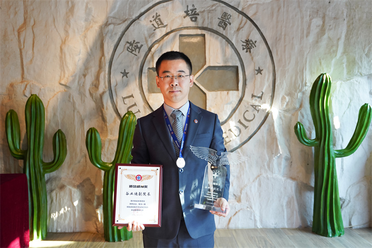 63be58a8231ec.jpg 63be58a8231ec.jpg