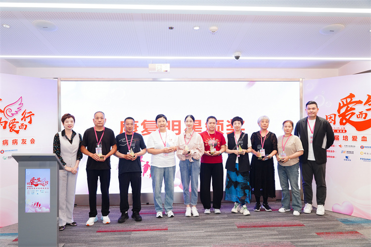 664dbcde2b8cd.jpg 664dbcde2b8cd.jpg