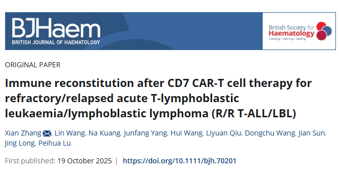 69031925bbe4d.png 69031925bbe4d.png