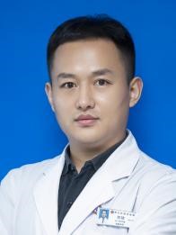 690d5209cc5b2.jpg 690d5209cc5b2.jpg