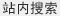 ԄӹbC::վ