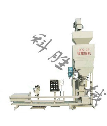 DGS-25 bC(j)